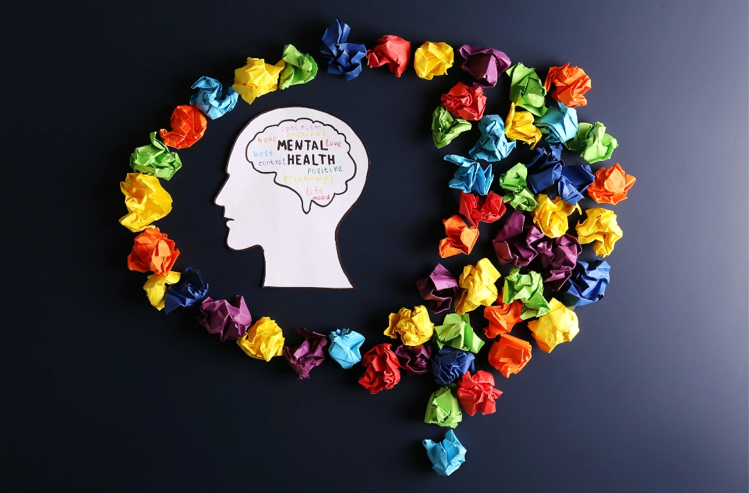 our-memorable-achievements