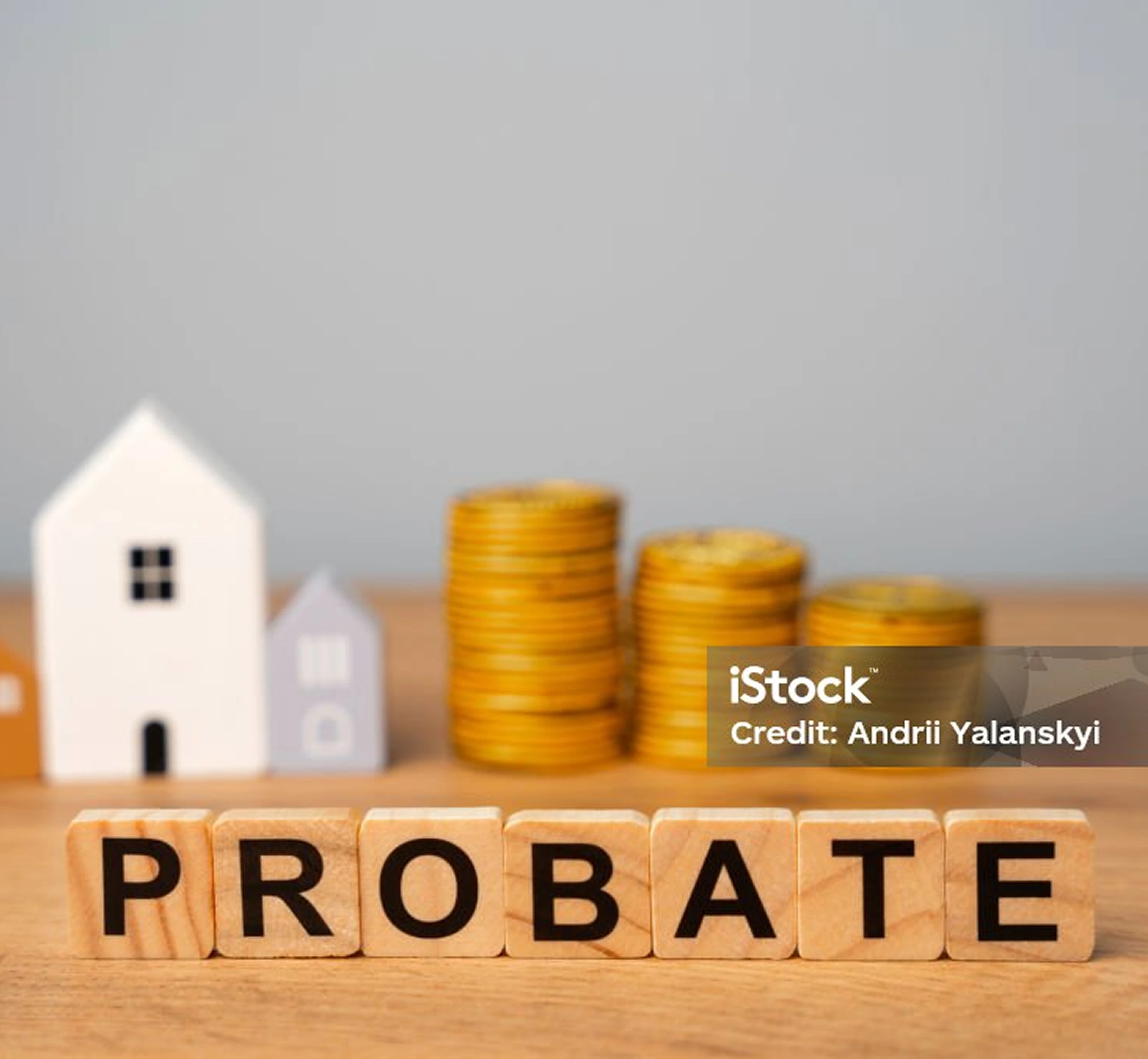 grant-probate